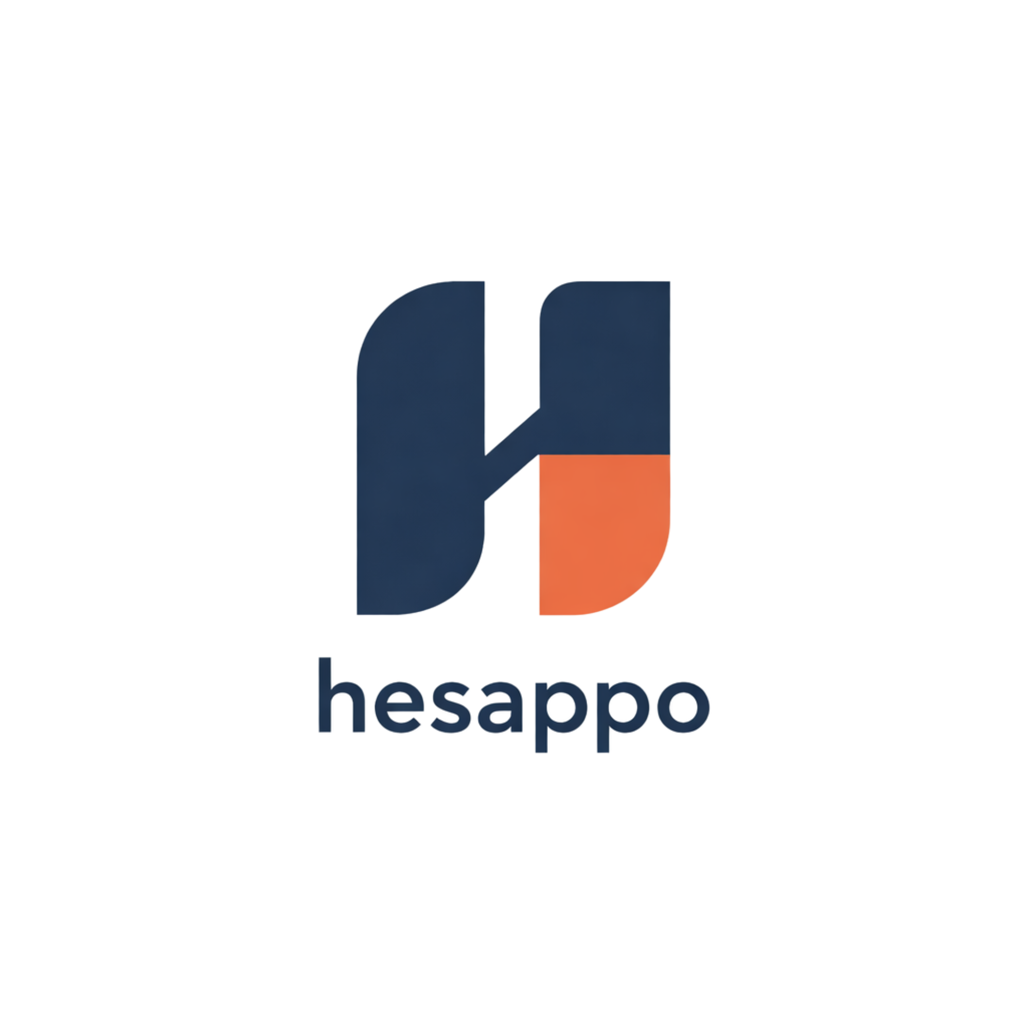 Hesappo